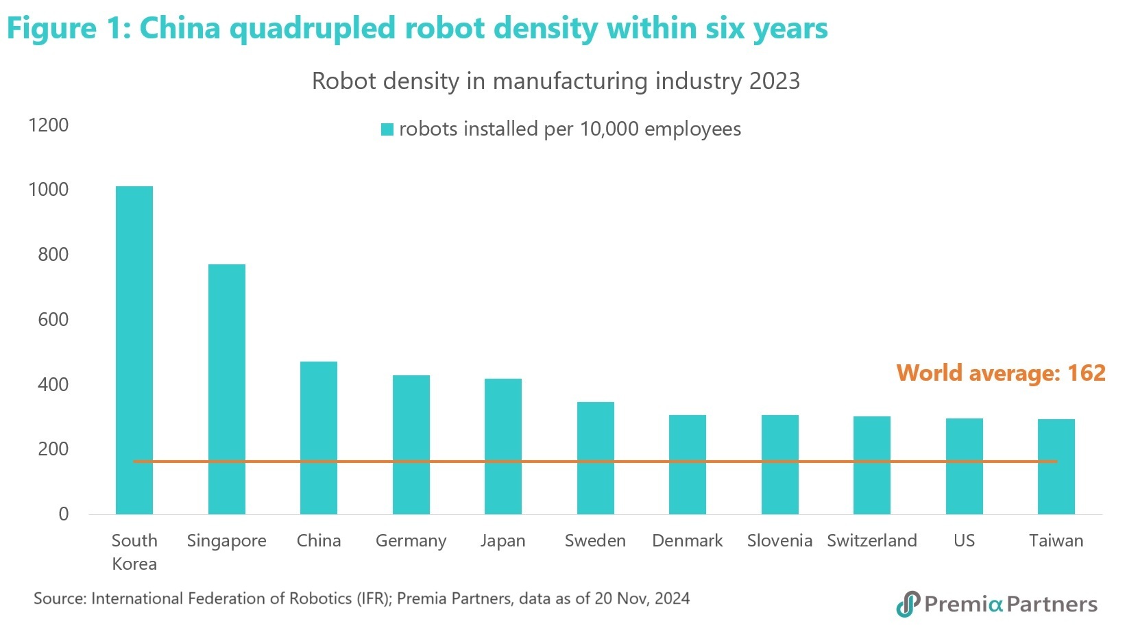 250805220238109.jpg 250805220238109.jpg
