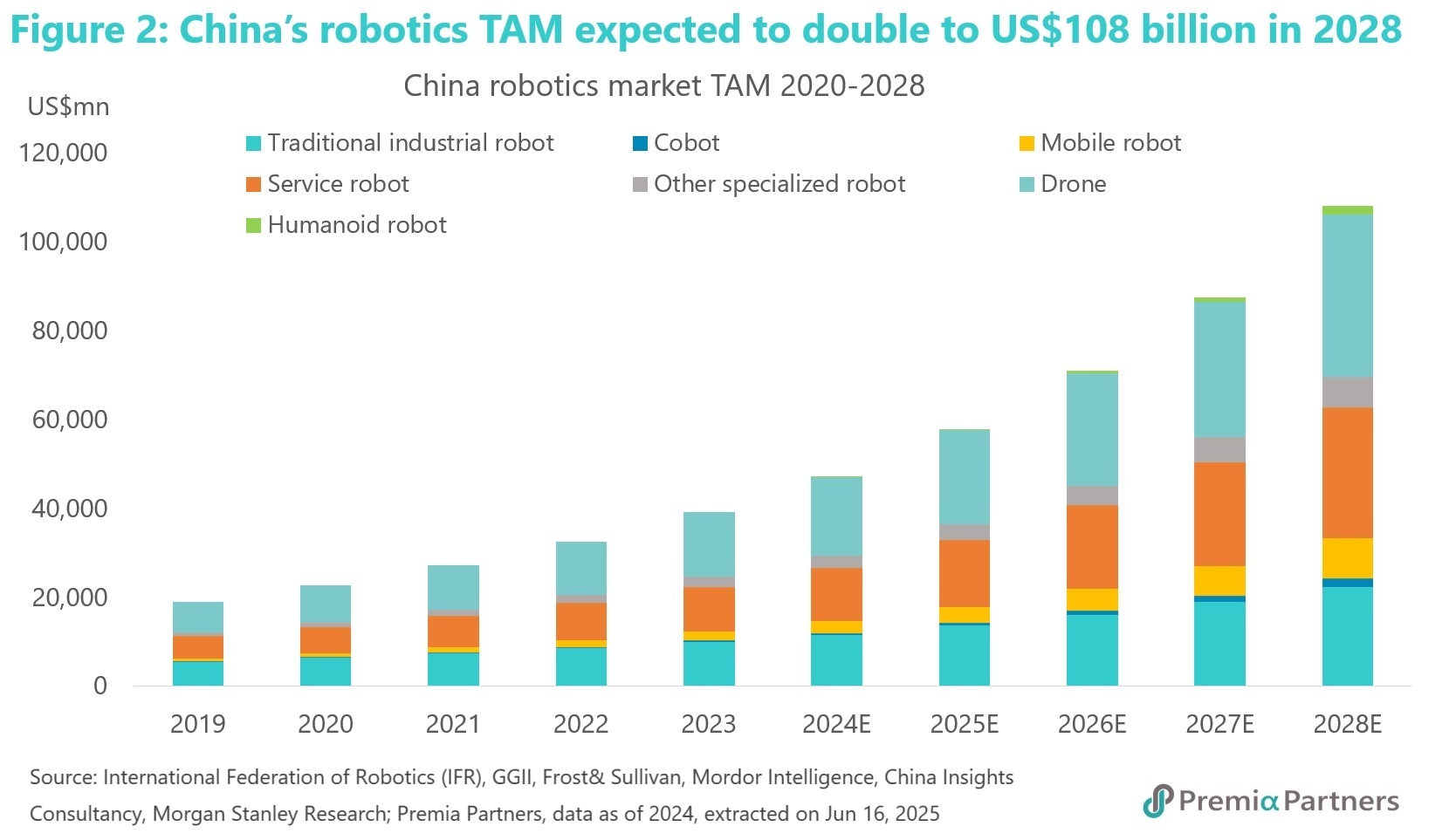 250805220252831.jpg 250805220252831.jpg