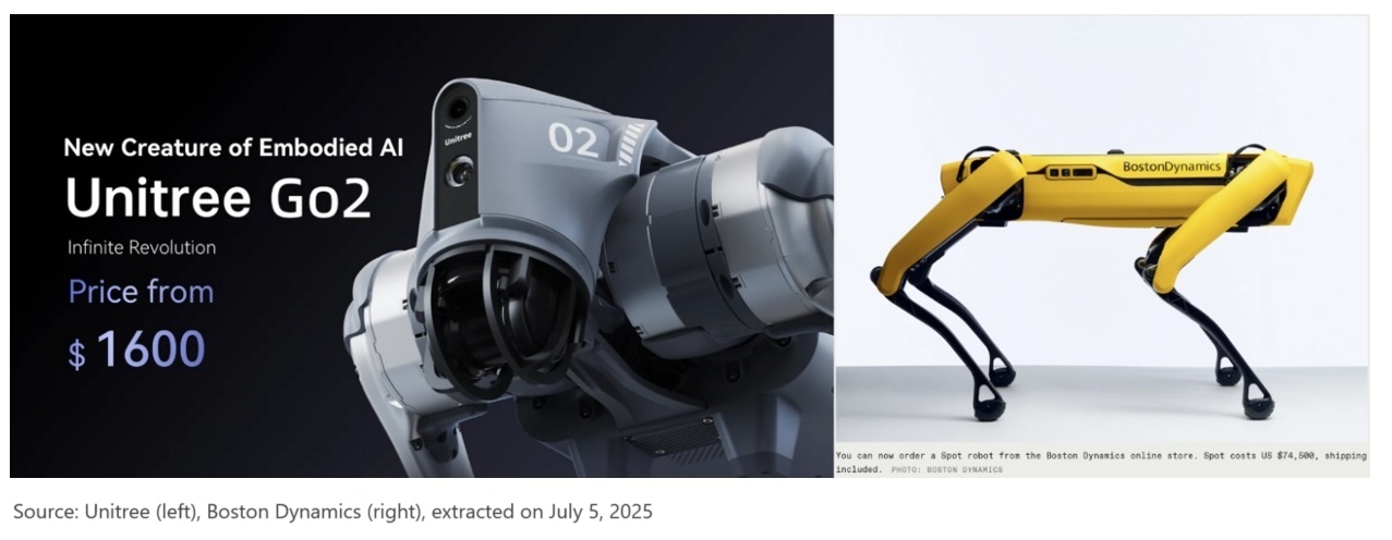 250805221427938.jpg 250805221427938.jpg