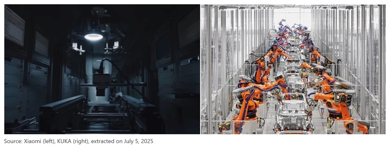 250805221441066.jpg 250805221441066.jpg