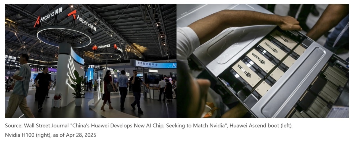 250805221450217.jpg 250805221450217.jpg