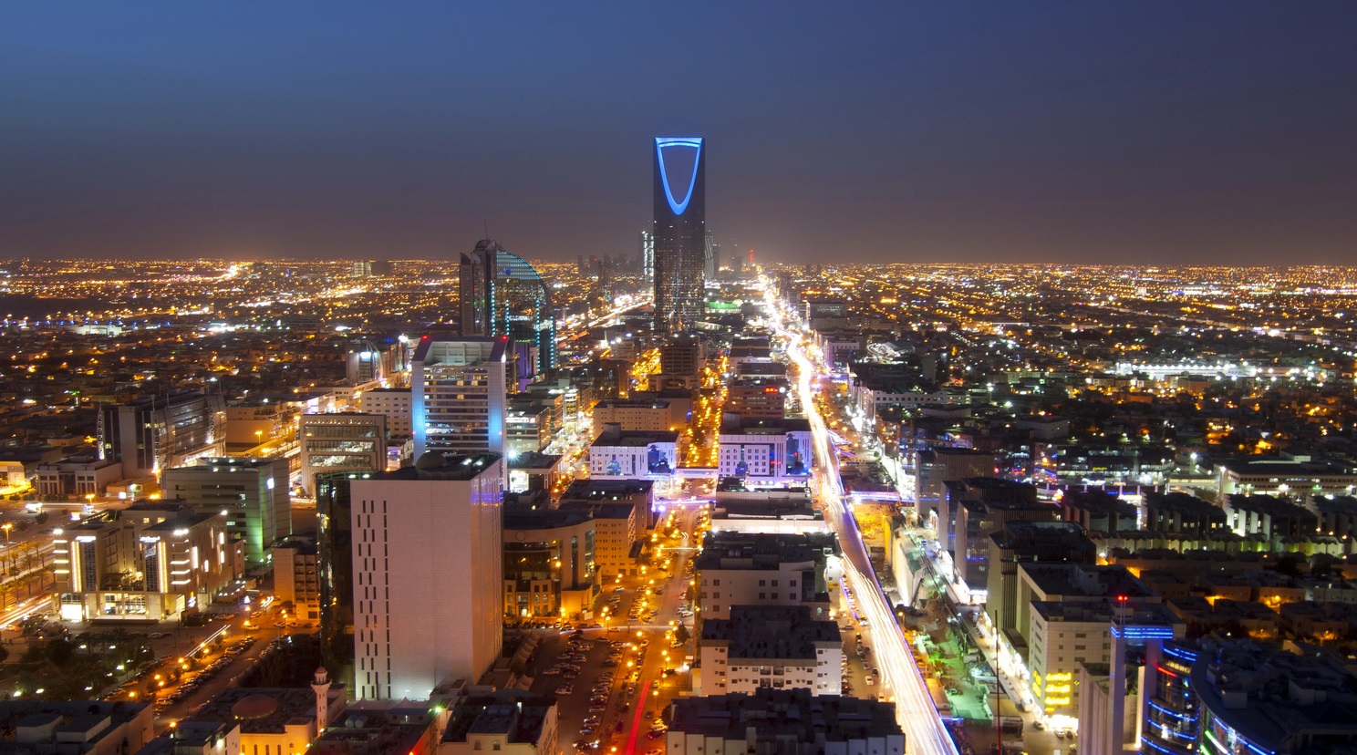 Saudi Arabia Government Sukuk ETF: A Timely Allocation Tool for Asian Investors Seeking Yield, Stable Income and Uncorrelated Return through Diversification