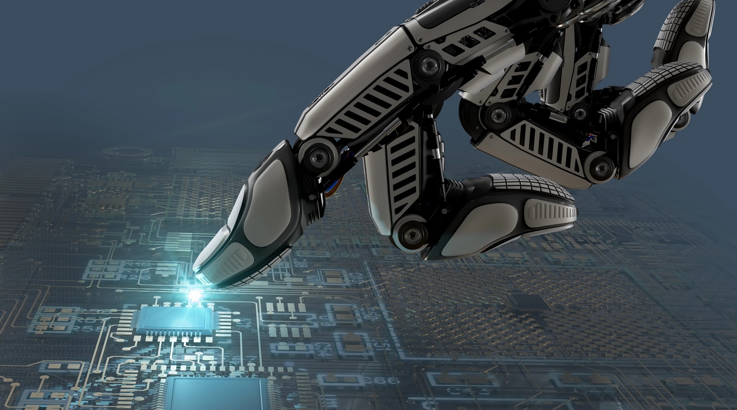 Beyond the noise: China’s innovation-led market opportunities