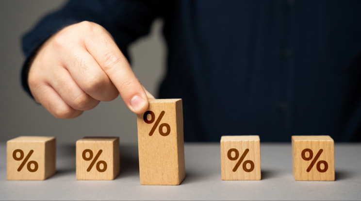 Asia Credit IG and Saudi Government Sukuk outperformance amidst global volatility – higher yields, better fundamentals, and positive convexity against US Treasuries