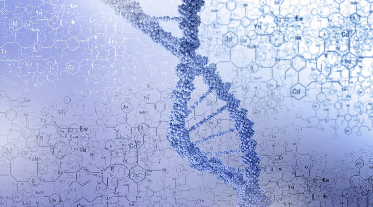 Rebirth of China biotech: Unlocking value through “license-out” deals and the journey to global leadership in innovative drug discovery