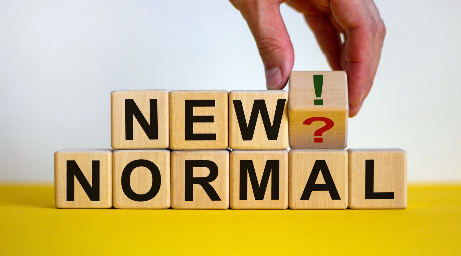 EM’ification of DM Debt: The case for diversification amidst risk convergence