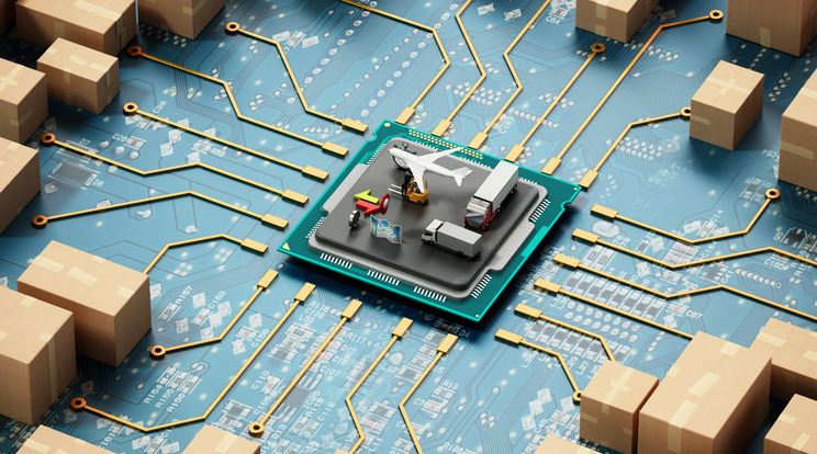 2026 Market Outlook Part 7: Taiwan in the confluence of global tech super cycle