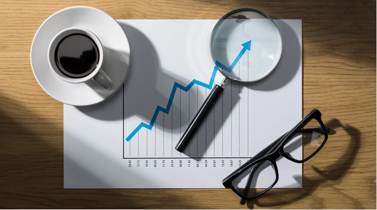 Navigating the complex macro in 2H 2026 with fixed income allocation